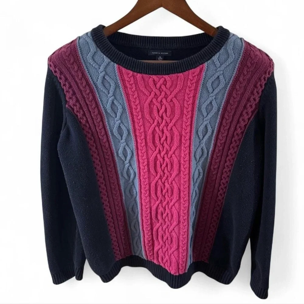 Tommy Hilfiger vintage excellent
